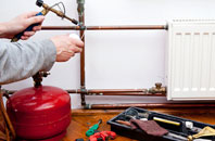 free Lower Bullington heating repair quotes