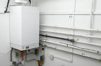 Lower Bullington boiler installers